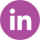 Icon-LinkedIn